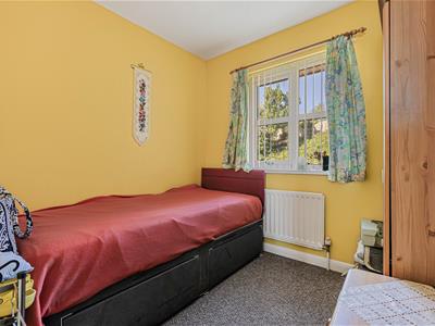 Picture 23